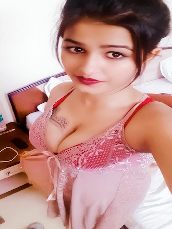 Busty Ludhiana call girls