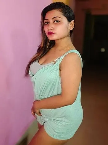 Curvy call girls Ludhiana