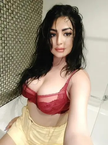 Sexy Ludhiana Call GIrls