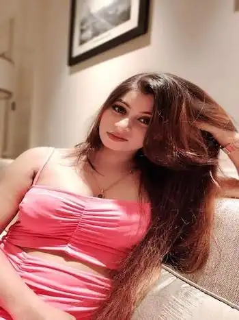 Ludhiana Call Girl