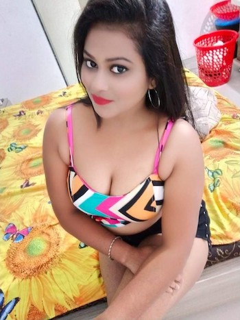 Ludhiana Call Girls