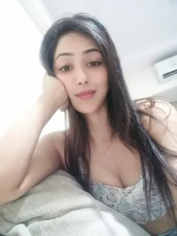 Ludhiana call girl phone number