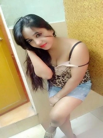 Ludhiana call girls whatsapp number